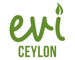 evi ceylon